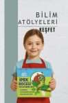 İpek Böceği Atölyesi